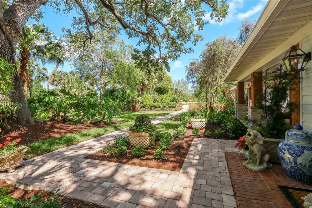 315 62nd Court Sw, Vero Beach, FL 32968 Photo