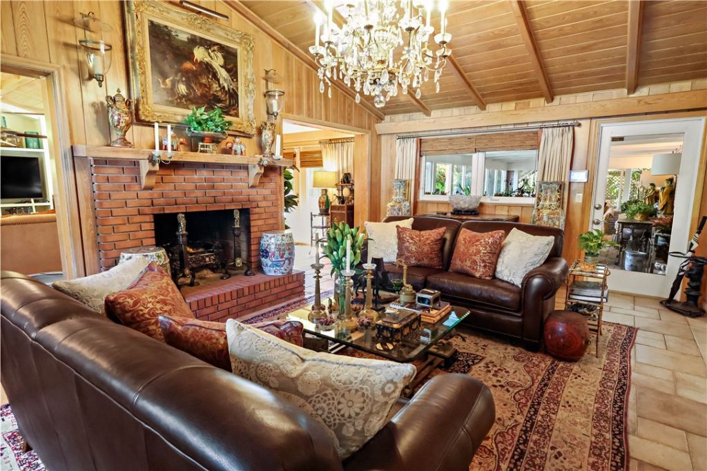 315 62nd Court Sw, Vero Beach, FL 32968 Photo