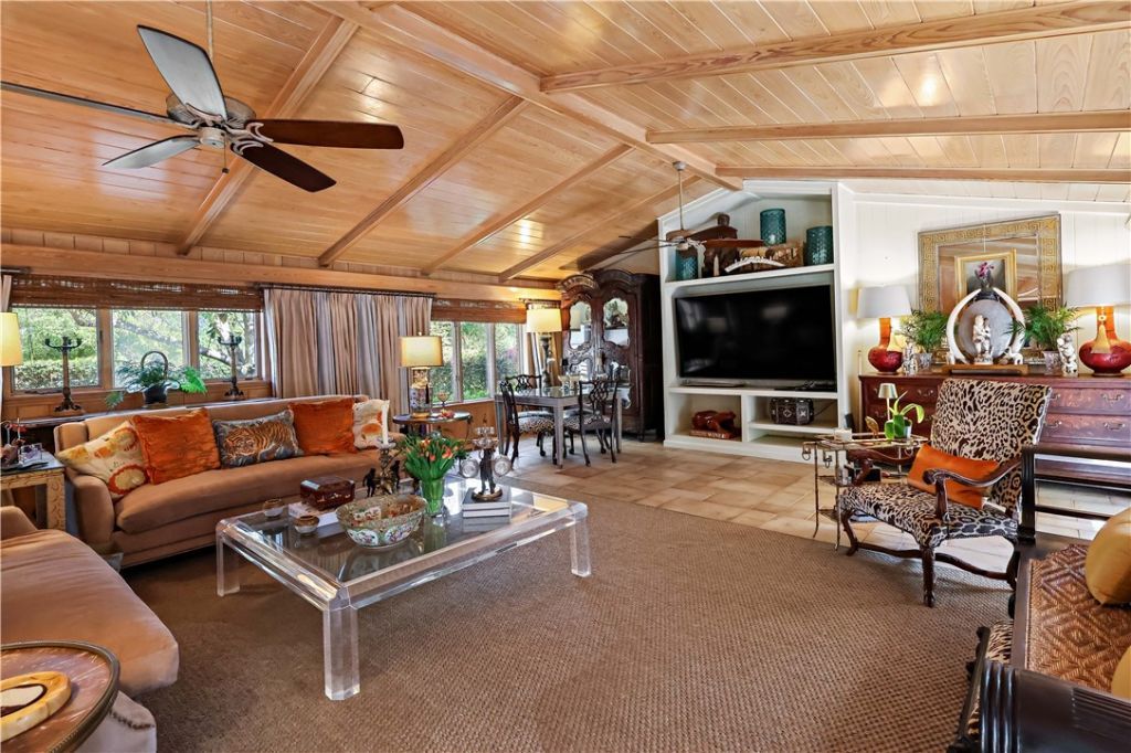 315 62nd Court Sw, Vero Beach, FL 32968 Photo