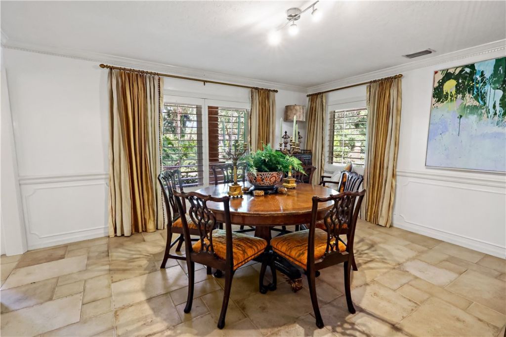 315 62nd Court Sw, Vero Beach, FL 32968 Photo