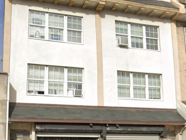 4824 N BROAD STREET, PHILADELPHIA, PA 19141