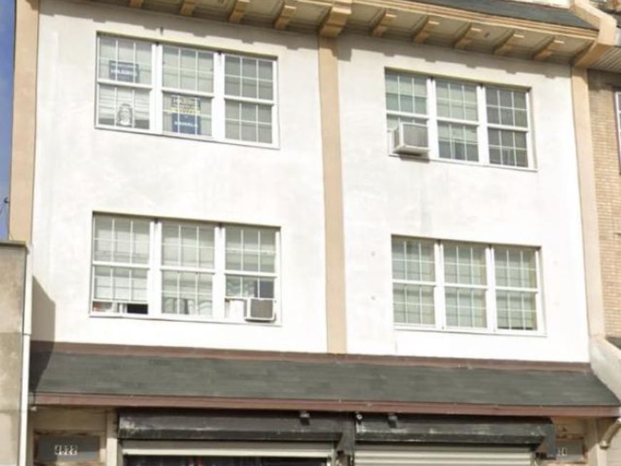 4824 N Broad Street, Philadelphia, PA 19141 Main Photo