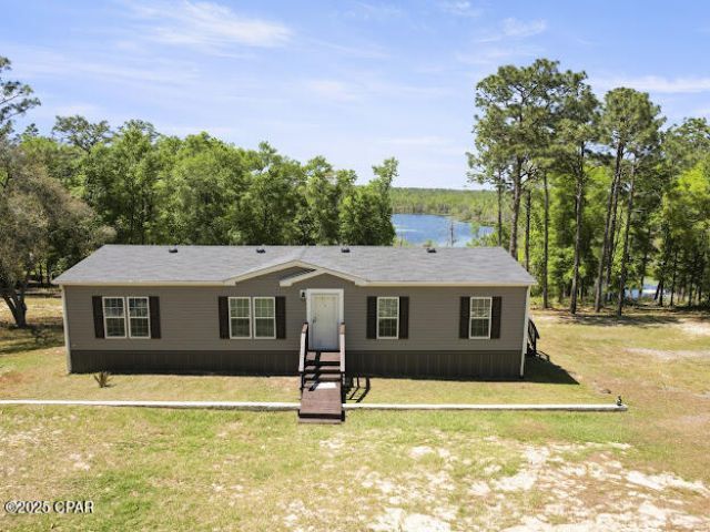 4120 Sunrise Trail, Chipley, FL 32428 Main Photo