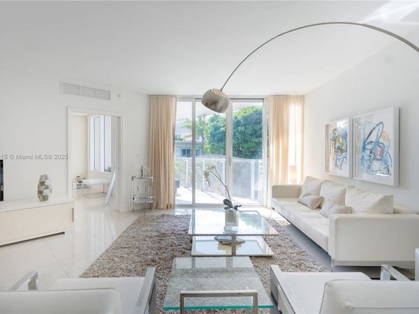 2155 Washington Ct, Unit 207, Miami Beach, FL 33139