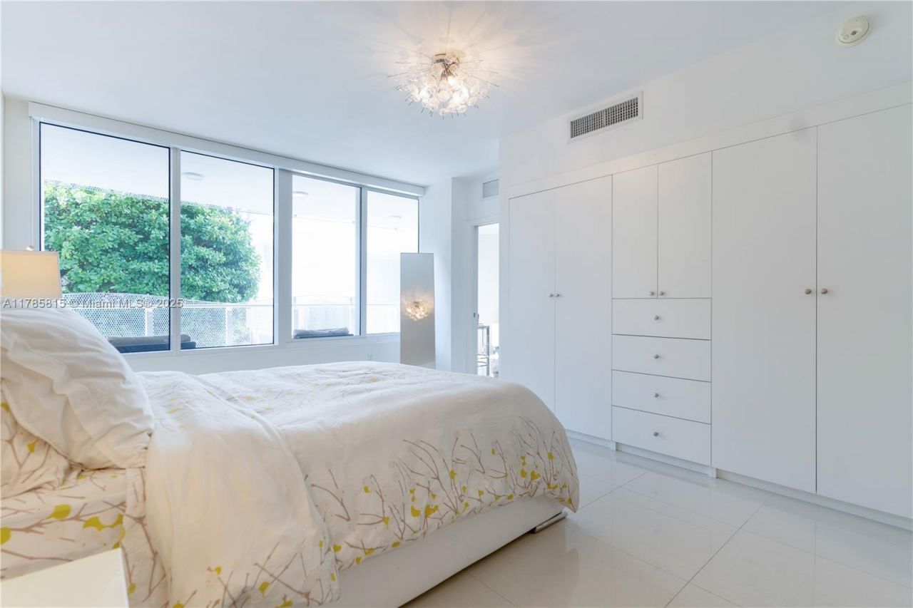 2155 Washington Ct, Unit 207, Miami Beach, FL 33139 Photo