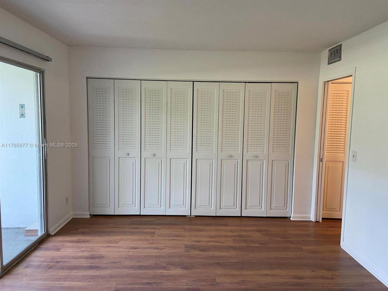 381 Fanshaw J, Unit 381, Boca Raton, FL 33434 Photo