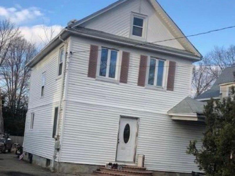 213 Belmont Avenue, Westbury, NY 11590 Main Photo