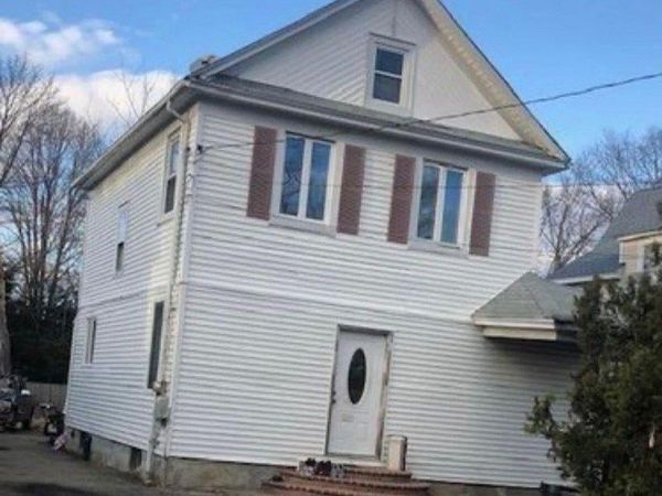 213 Belmont Avenue, Westbury, NY 11590