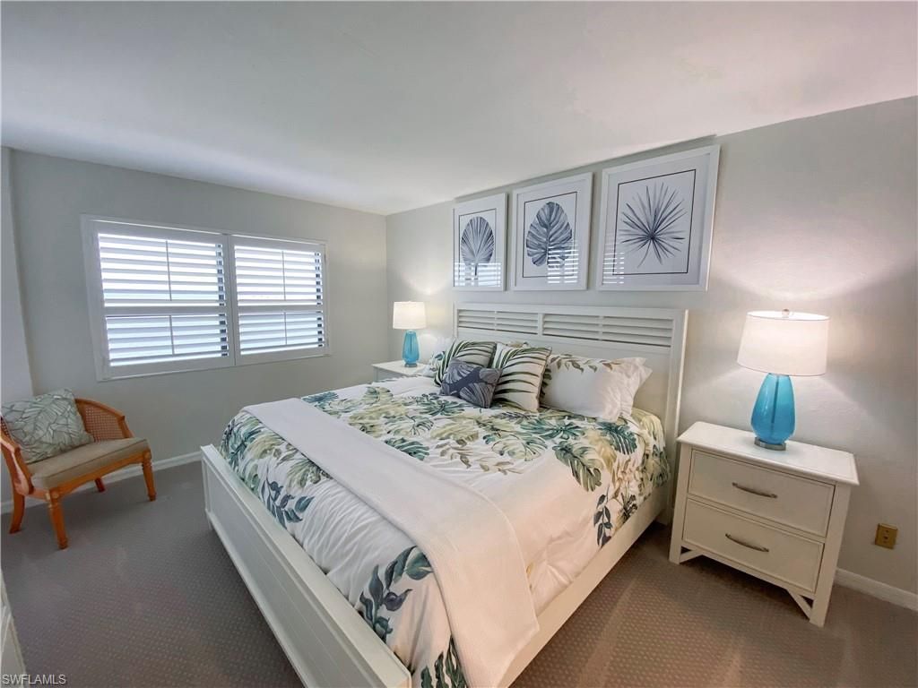 17170 Harbour Point Dr, Unit 734, Fort Myers, FL 33908 Photo
