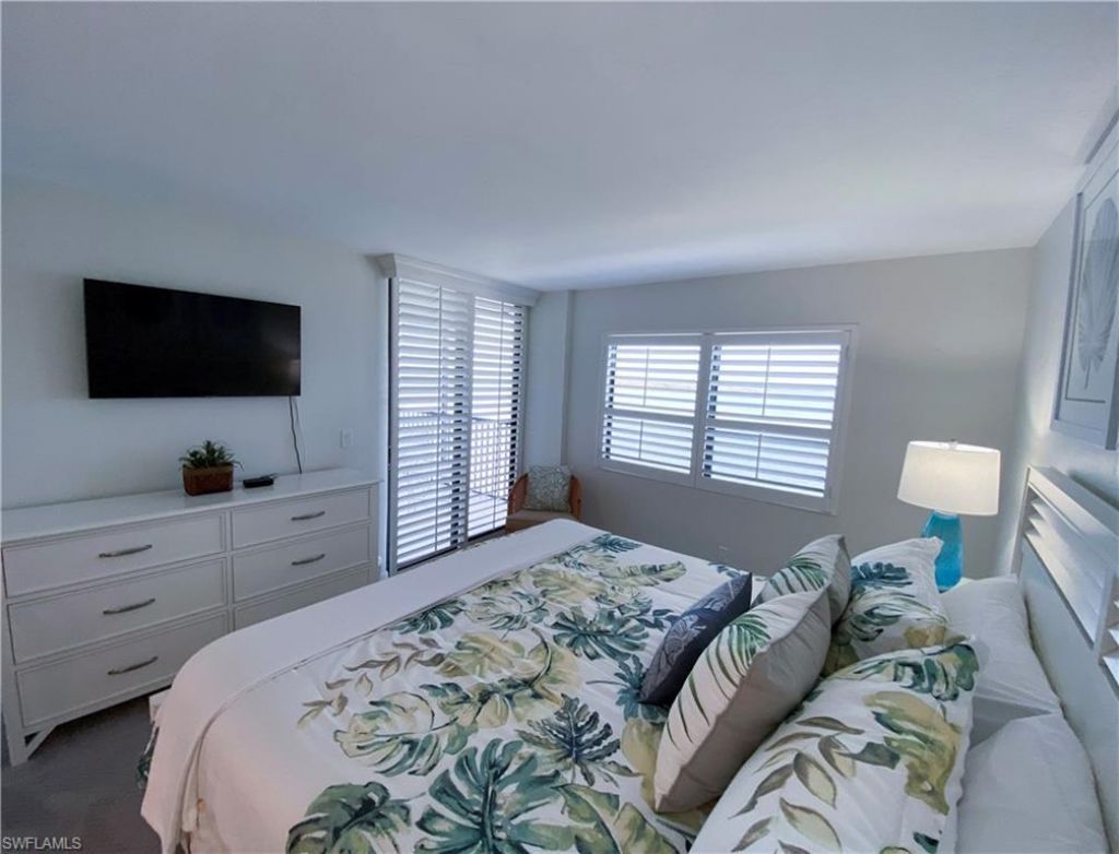 17170 Harbour Point Dr, Unit 734, Fort Myers, FL 33908 Photo