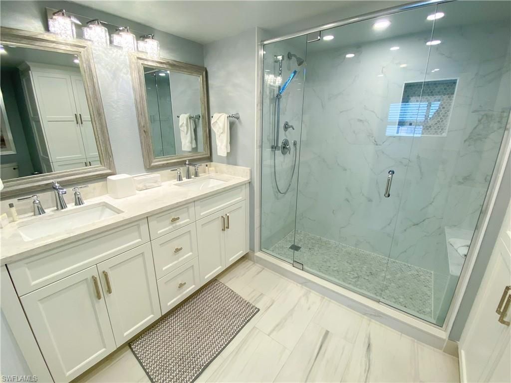 17170 Harbour Point Dr, Unit 734, Fort Myers, FL 33908 Photo
