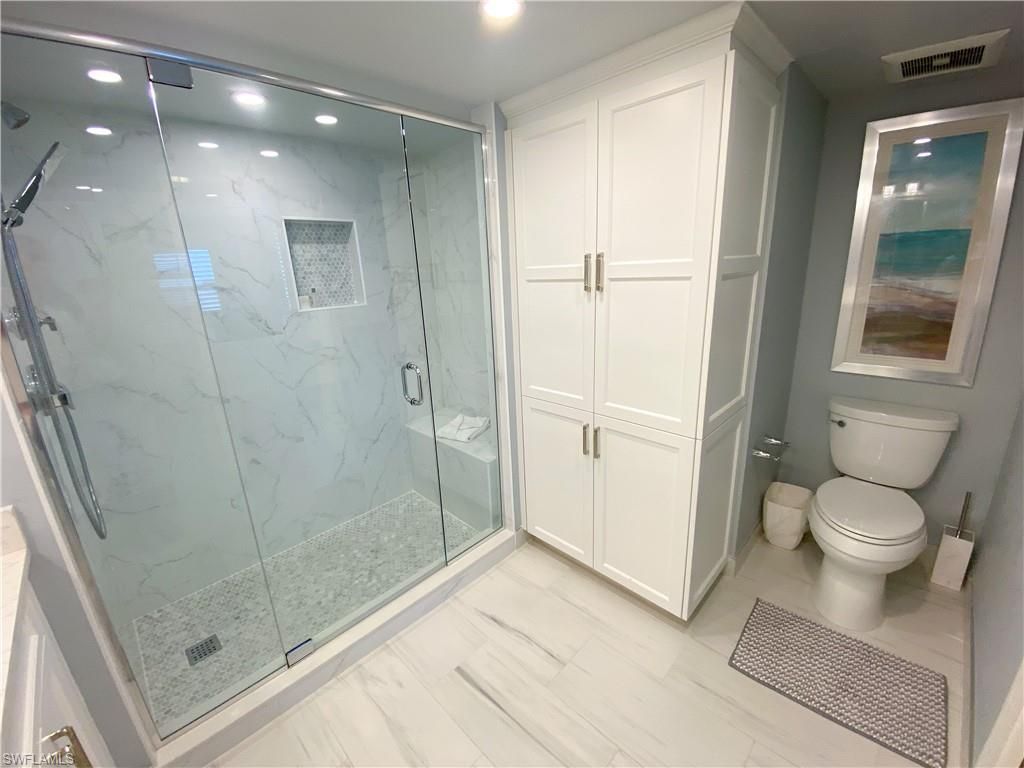 17170 Harbour Point Dr, Unit 734, Fort Myers, FL 33908 Photo