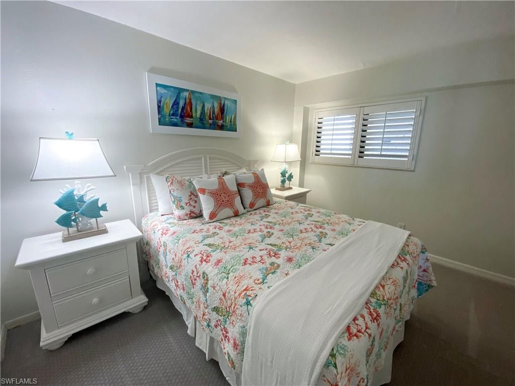 17170 Harbour Point Dr, Unit 734, Fort Myers, FL 33908 Photo