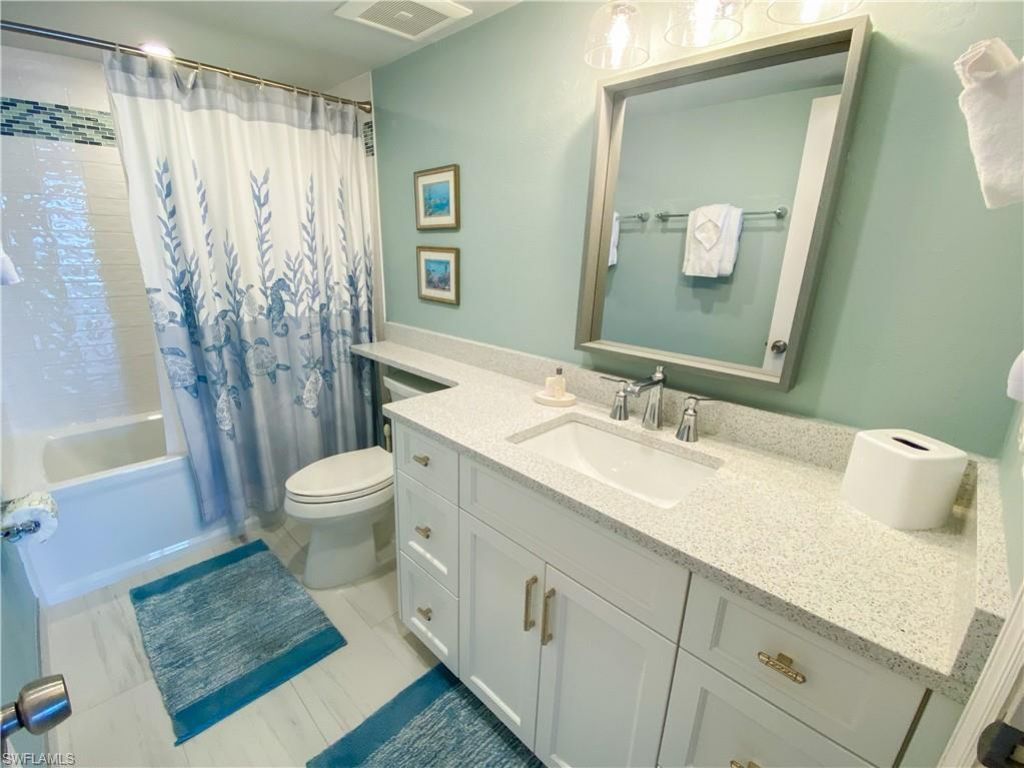 17170 Harbour Point Dr, Unit 734, Fort Myers, FL 33908 Photo