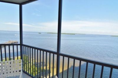 17170 Harbour Point Dr, Unit 734, Fort Myers, FL 33908 Photo
