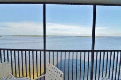 17170 Harbour Point Dr, Unit 734, Fort Myers, FL 33908 Photo