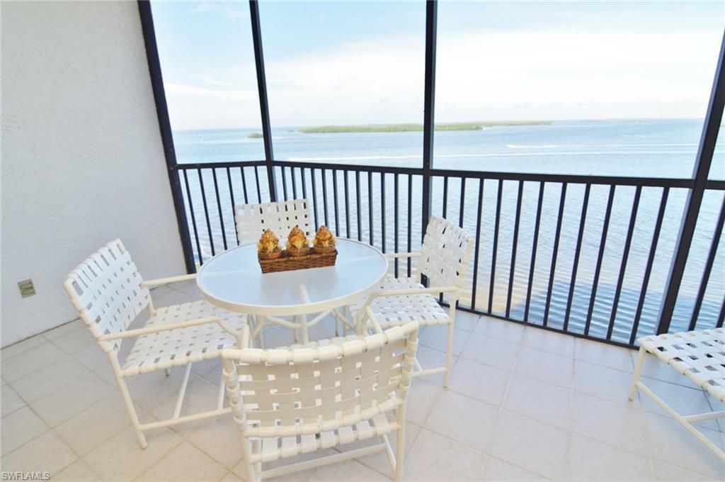 17170 Harbour Point Dr, Unit 734, Fort Myers, FL 33908 Photo