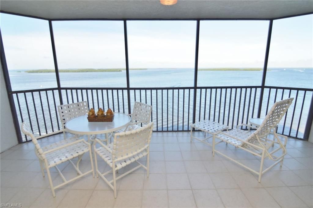 17170 Harbour Point Dr, Unit 734, Fort Myers, FL 33908 Photo