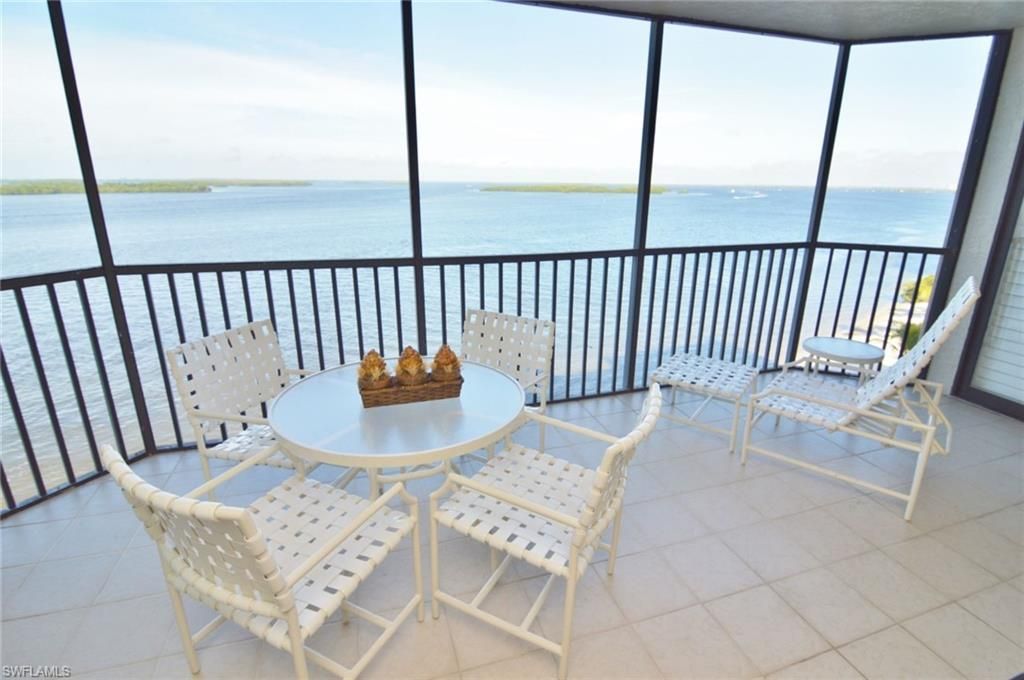 17170 Harbour Point Dr, Unit 734, Fort Myers, FL 33908 Photo