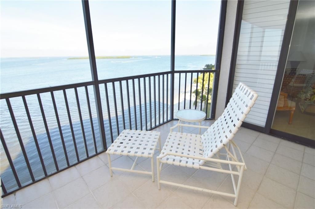 17170 Harbour Point Dr, Unit 734, Fort Myers, FL 33908 Photo