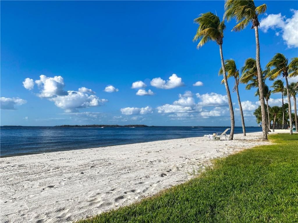 17170 Harbour Point Dr, Unit 734, Fort Myers, FL 33908 Photo