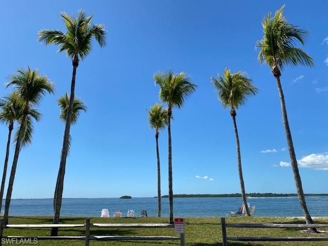 17170 Harbour Point Dr, Unit 734, Fort Myers, FL 33908 Photo