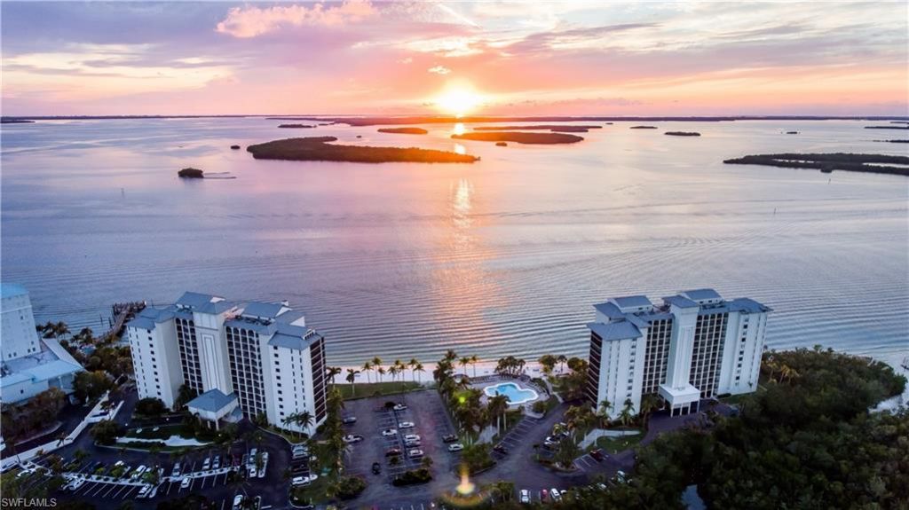 17170 Harbour Point Dr, Unit 734, Fort Myers, FL 33908 Photo