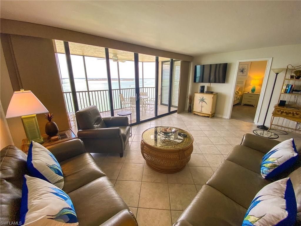 17170 Harbour Point Dr, Unit 734, Fort Myers, FL 33908 Photo