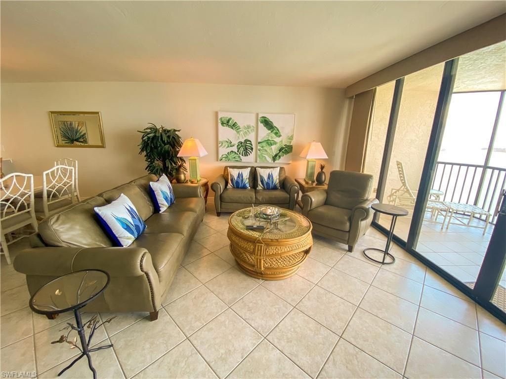 17170 Harbour Point Dr, Unit 734, Fort Myers, FL 33908 Photo