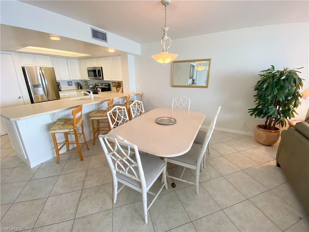 17170 Harbour Point Dr, Unit 734, Fort Myers, FL 33908 Photo