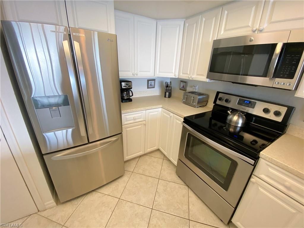 17170 Harbour Point Dr, Unit 734, Fort Myers, FL 33908 Photo