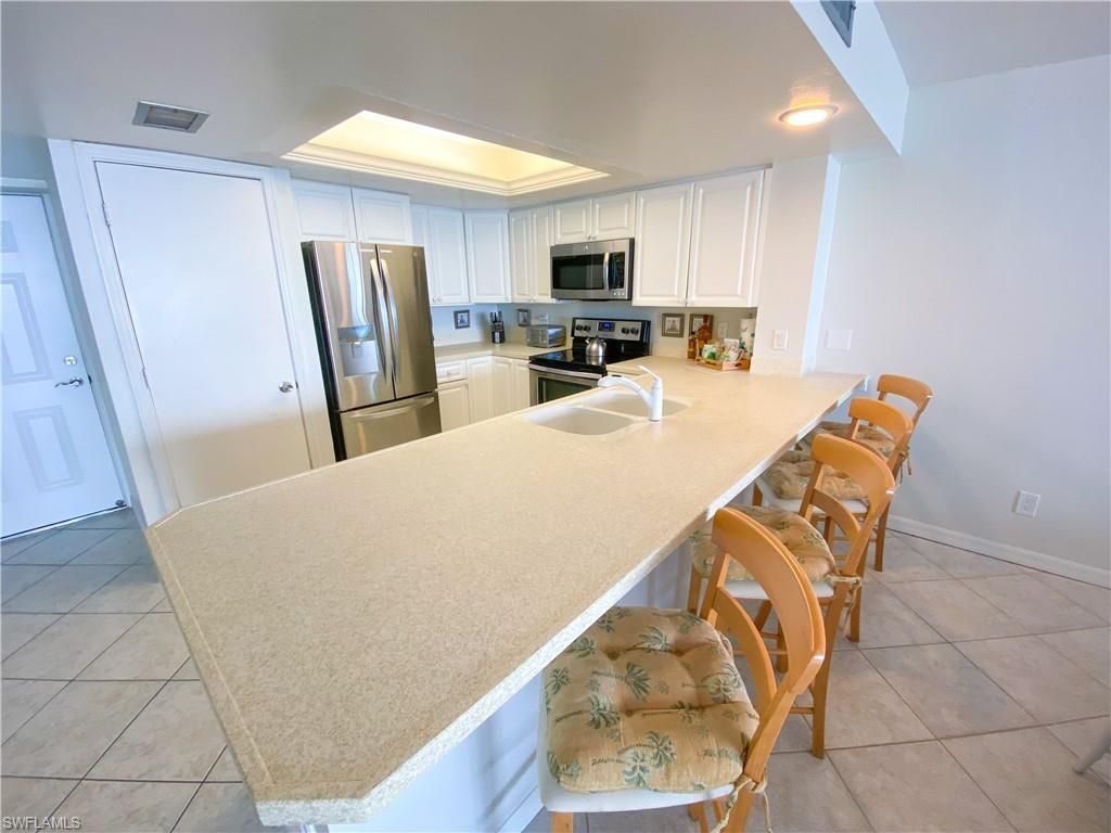 17170 Harbour Point Dr, Unit 734, Fort Myers, FL 33908 Photo