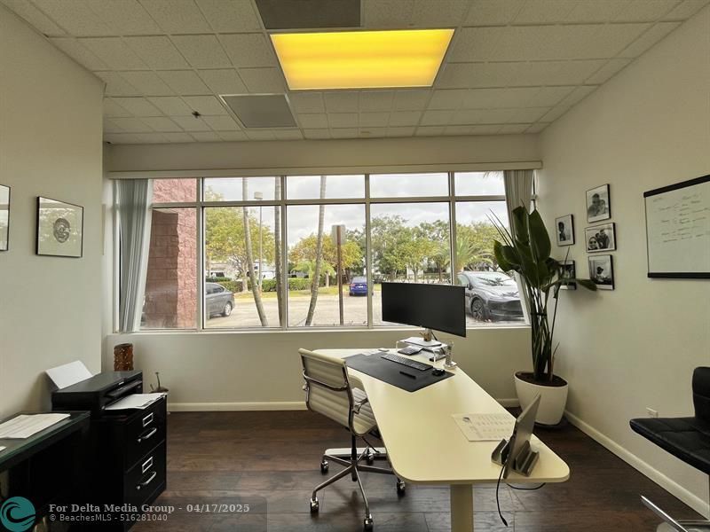 1255 NW 17th Avenue, Unit 2, Delray Beach, FL 33445 Photo