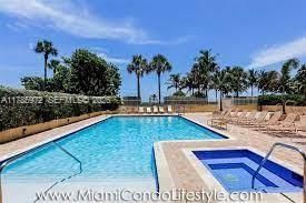8855 Collins Ave, Unit 9E, Surfside, FL 33154 Photo