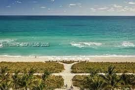 8855 Collins Ave, Unit 9E, Surfside, FL 33154 Photo