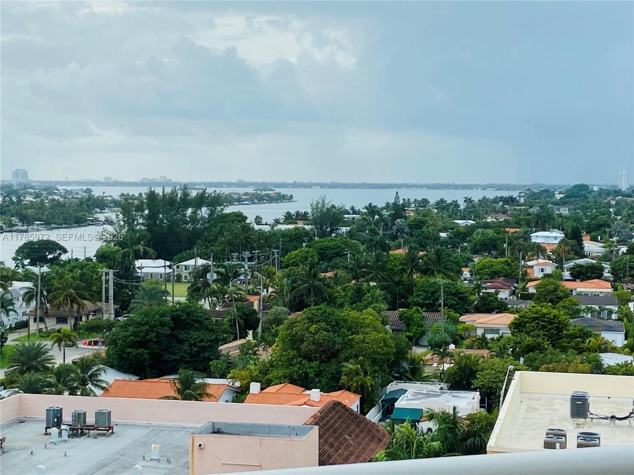 8855 Collins Ave, Unit 9E, Surfside, FL 33154 Photo