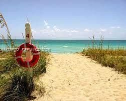 8855 Collins Ave, Unit 9E, Surfside, FL 33154 Photo