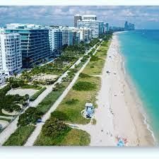 8855 Collins Ave, Unit 9E, Surfside, FL 33154 Photo