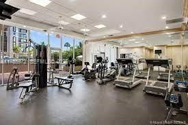 8855 Collins Ave, Unit 9E, Surfside, FL 33154 Photo