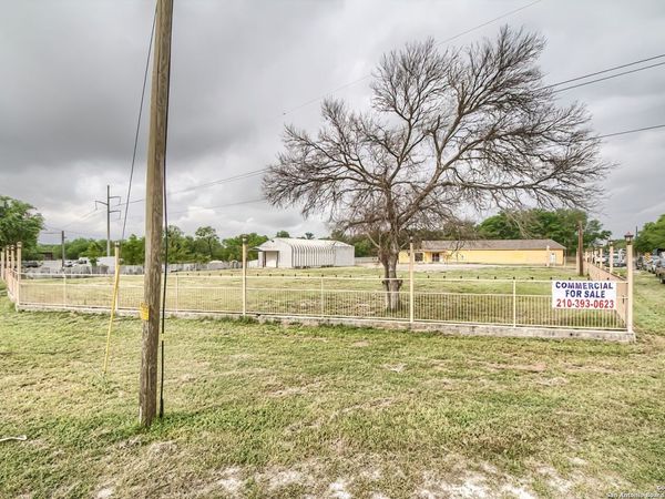 19015 K, Somerset, TX 78069