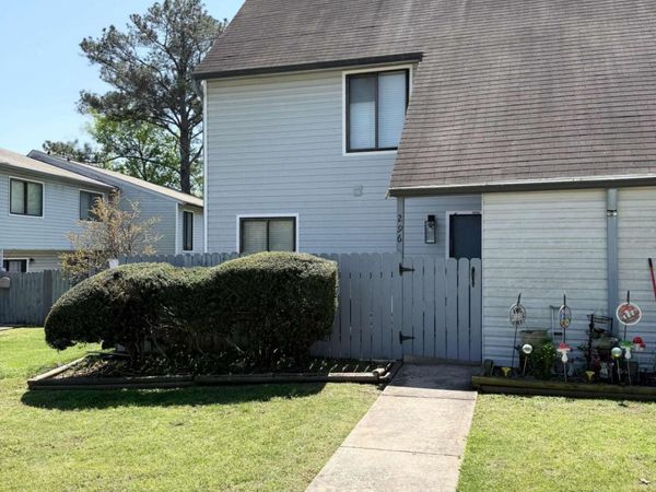 296 Country Club Drive, Jonesboro, GA 30238