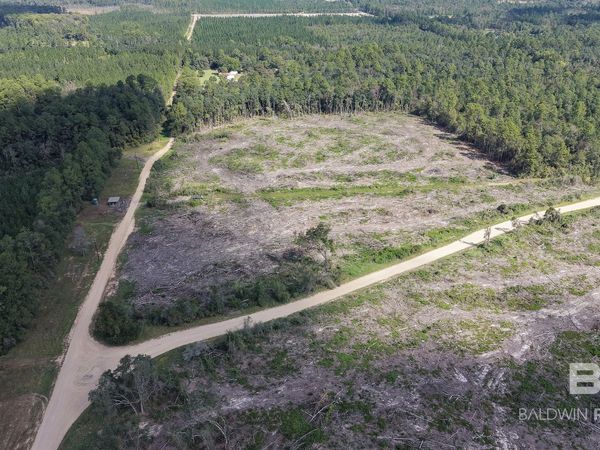 0 I-65 Service Road, Satsuma, AL 36525