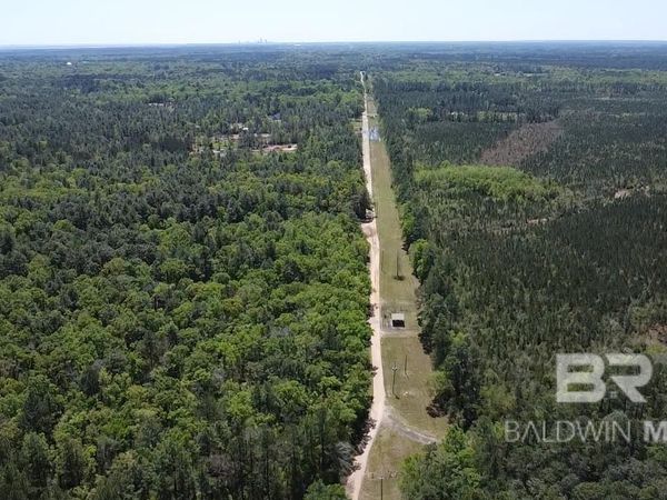 0 I-65 Service Road, Satsuma, AL 36525
