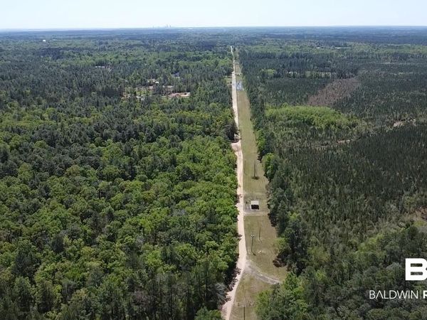 0 I-65 Service Road, Satsuma, AL 36525