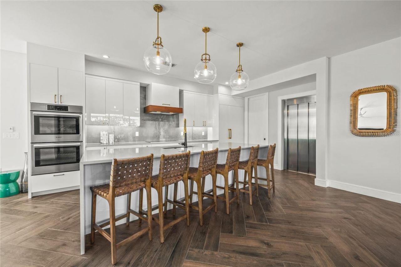 135 Grant Drive, Sarasota, FL 34236 Photo