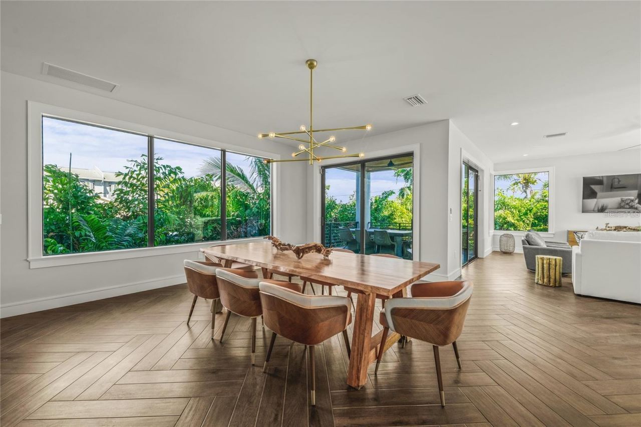 135 Grant Drive, Sarasota, FL 34236 Photo