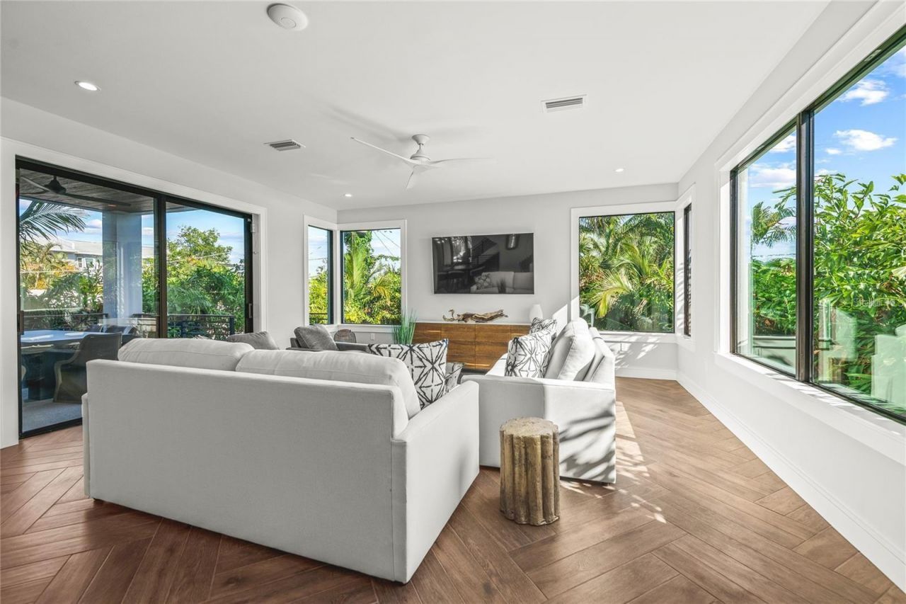 135 Grant Drive, Sarasota, FL 34236 Photo