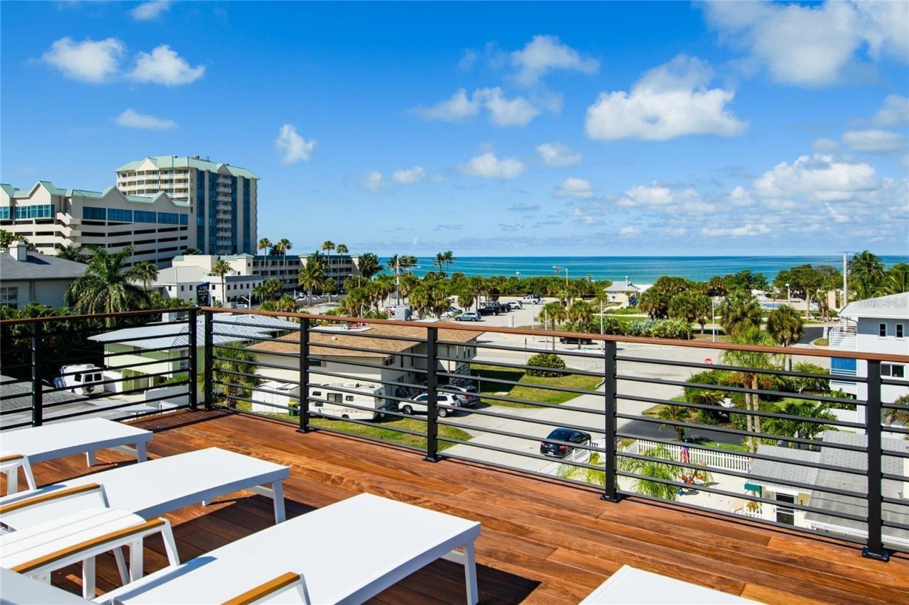 135 Grant Drive, Sarasota, FL 34236 Photo