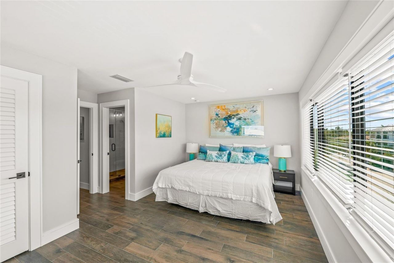 135 Grant Drive, Sarasota, FL 34236 Photo