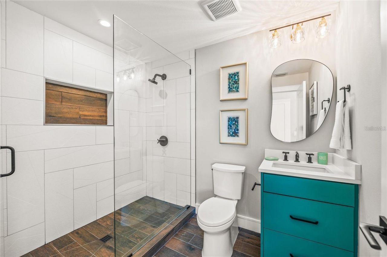 135 Grant Drive, Sarasota, FL 34236 Photo